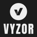 VYZOR Community's icon