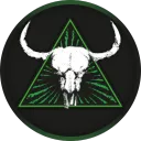 Dead West