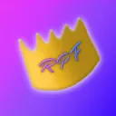 RoyalFAM