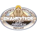 Shanevivor archive's icon