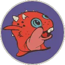 KeyForge Houston