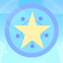 Discovery icon for 🌟YobyCord🌟 Discord server