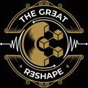 The Great Reshape