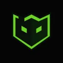 Disguised Gaming