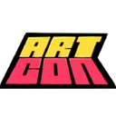 🎨ArtCon archive