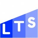 Linear Technology Studios Official