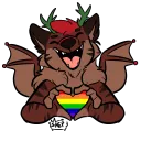 Fluffköpfe Discord Server Icon