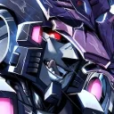 transformers roleplay
