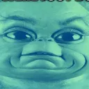 [NA] Sacred Lair
