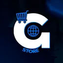 Galaxy  Store!