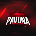 PAVUNA RJ #1K