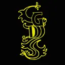 Golden Dragon