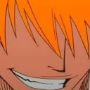 anime e etc