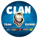 Team Elchiki