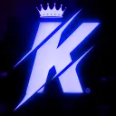 PFA┃KILOMBO RP