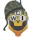 West Coast Irregulars Discord Server Icon