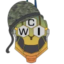 West Coast Irregulars