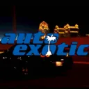 AUTO EXOTIC | KILOMBO RP