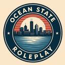 Ocean State Roleplay | Boston Discord Server Icon