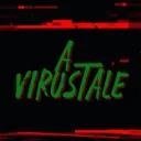 ⚡A VirusTale⚡