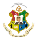U.E. Colegio Bilingüe Domingo Savio