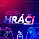 CZ/SK HRÁČI