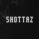 $hottaz