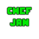 Chef_jan