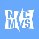 North Carolina Multiversus