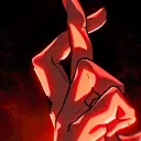 OVER HEAVEN Discord Server Icon