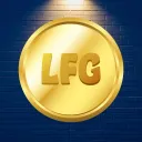 LFG Coin Flip