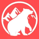 Georgia State RoIeplay