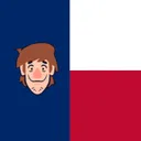Texas MVS