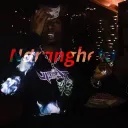 𝙉𝙙𝙧𝙖𝙣𝙜𝙝𝙚𝙩𝙖 𝙉𝙤𝙩𝙍𝙥