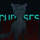 Curses - MAP server