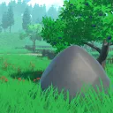 Rock Life: The Rock Simulator