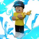 𝙍𝙚𝙣𝙪𝙯𝙪'𝙨 𝘾𝙡𝙪𝙗
