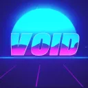 Void 404 Gaming Community 👽🎮