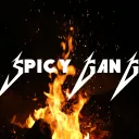 spicy gang