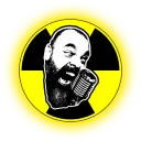 Radio Armagedom ☢