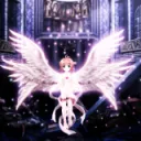 Vtuber server