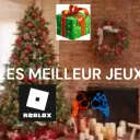 les meilleurs jeux
