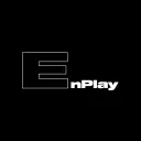 EnPlay