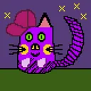 CoolCatsClub