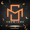 Meowsomx
