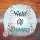 Field of Dreams Discord Server Icon