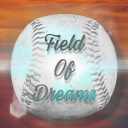 𝐅𝐢𝐞𝐥𝐝 𝐨𝐟 𝐃𝐫𝐞𝐚𝐦𝐬