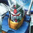 Wing Zero