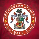VFL Accrington Stanley