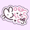 SERVER OF MOE ♡‧₊˚